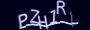 validcode